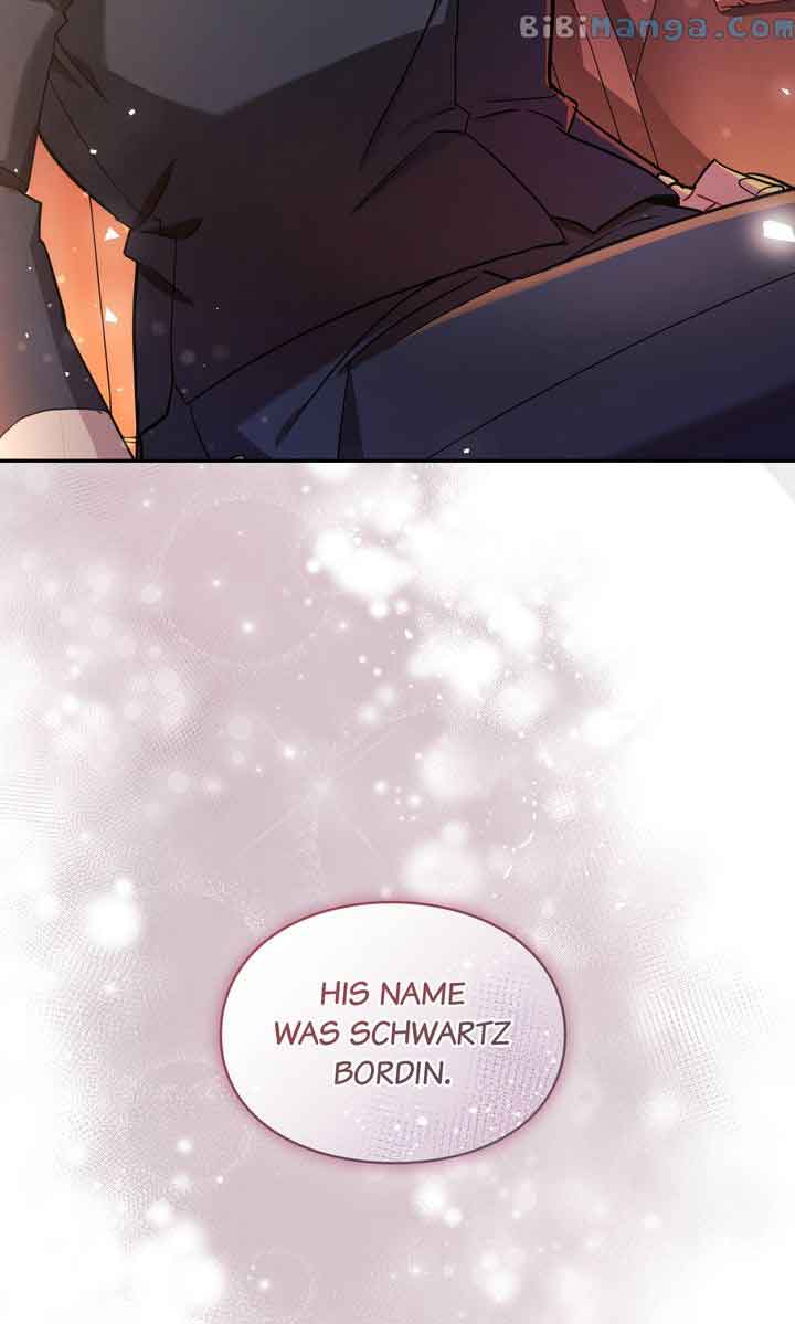 94