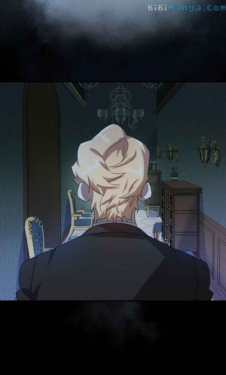 70