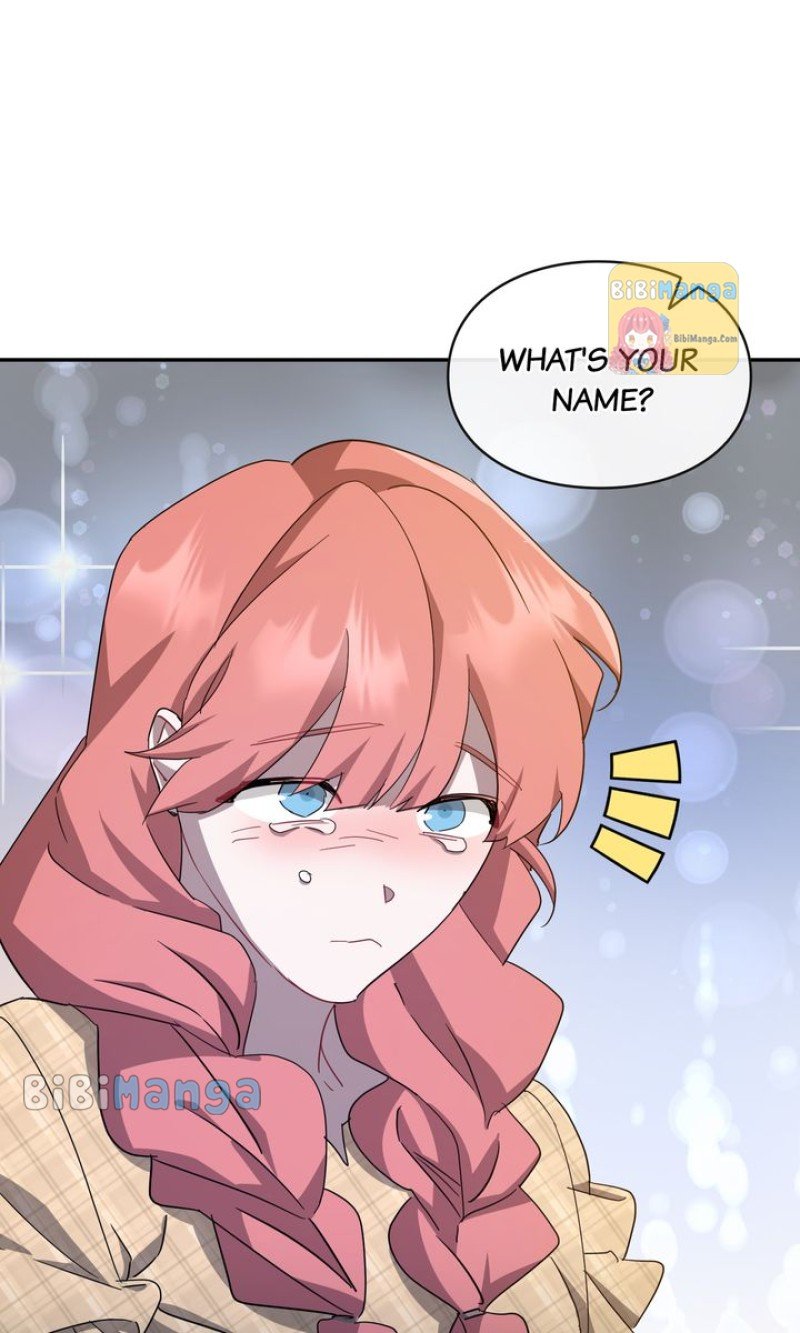 69