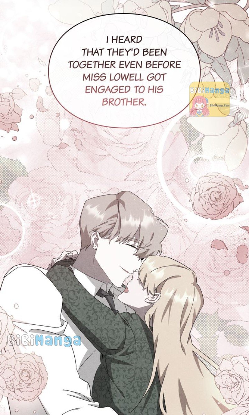 79