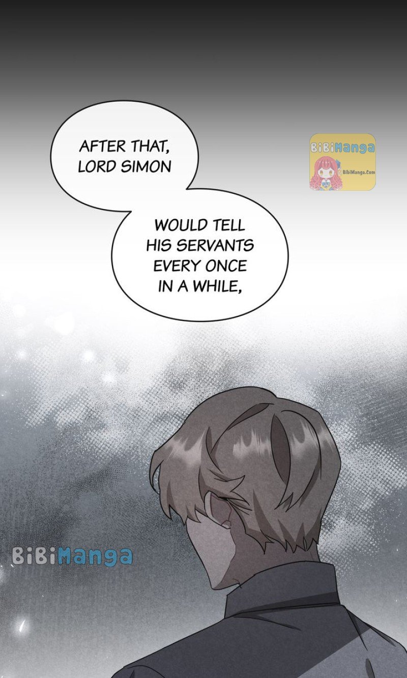 83