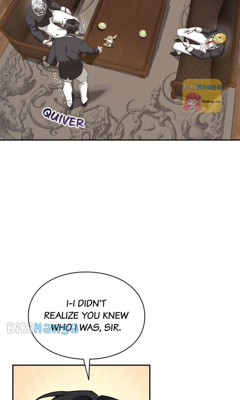64