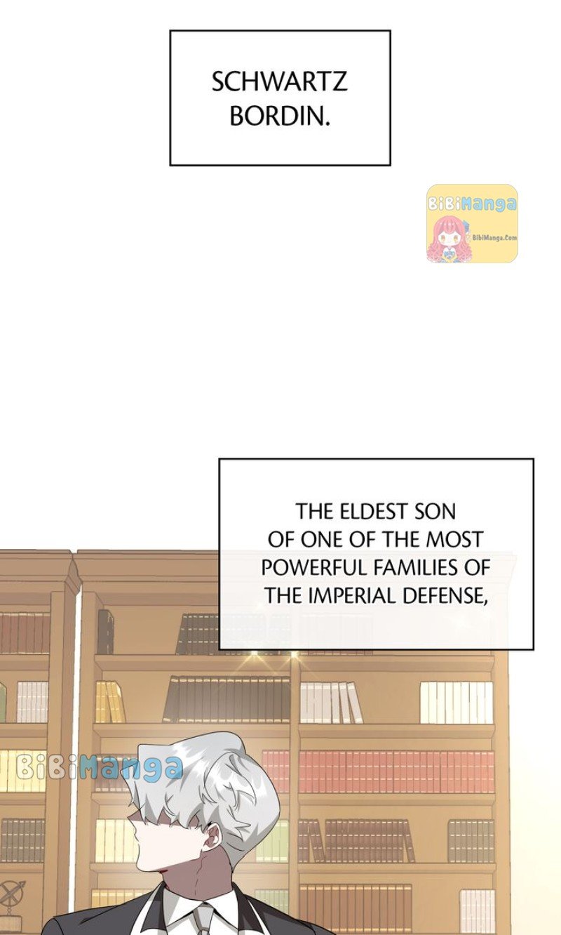 74