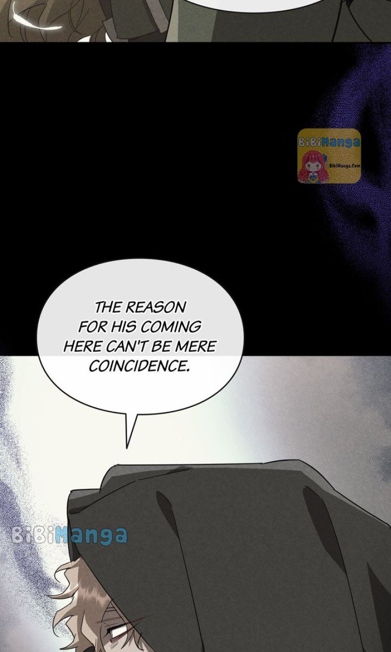 84
