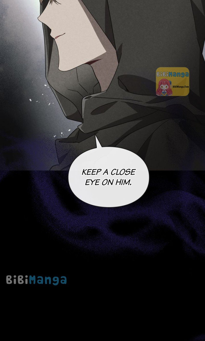 85