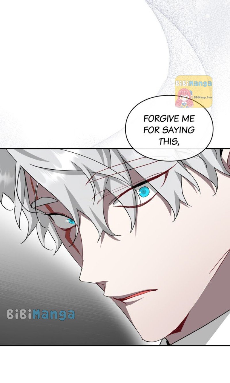 95