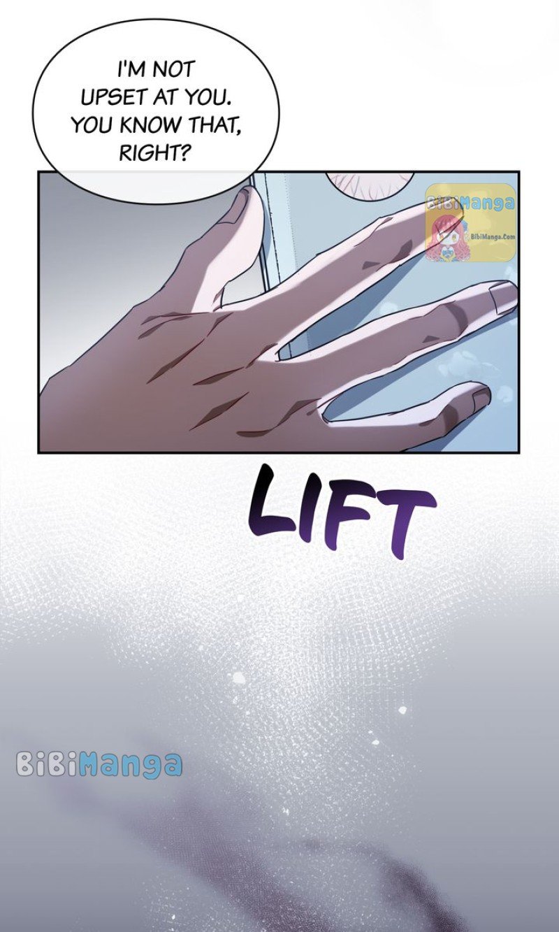 73