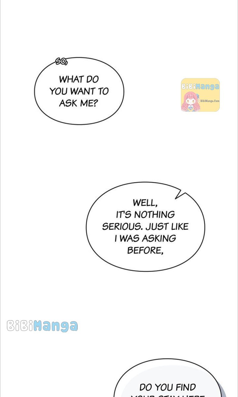 69