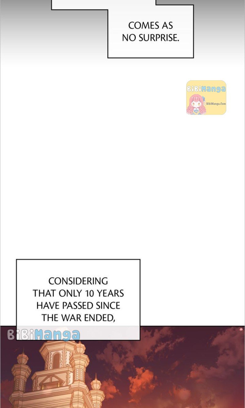 79