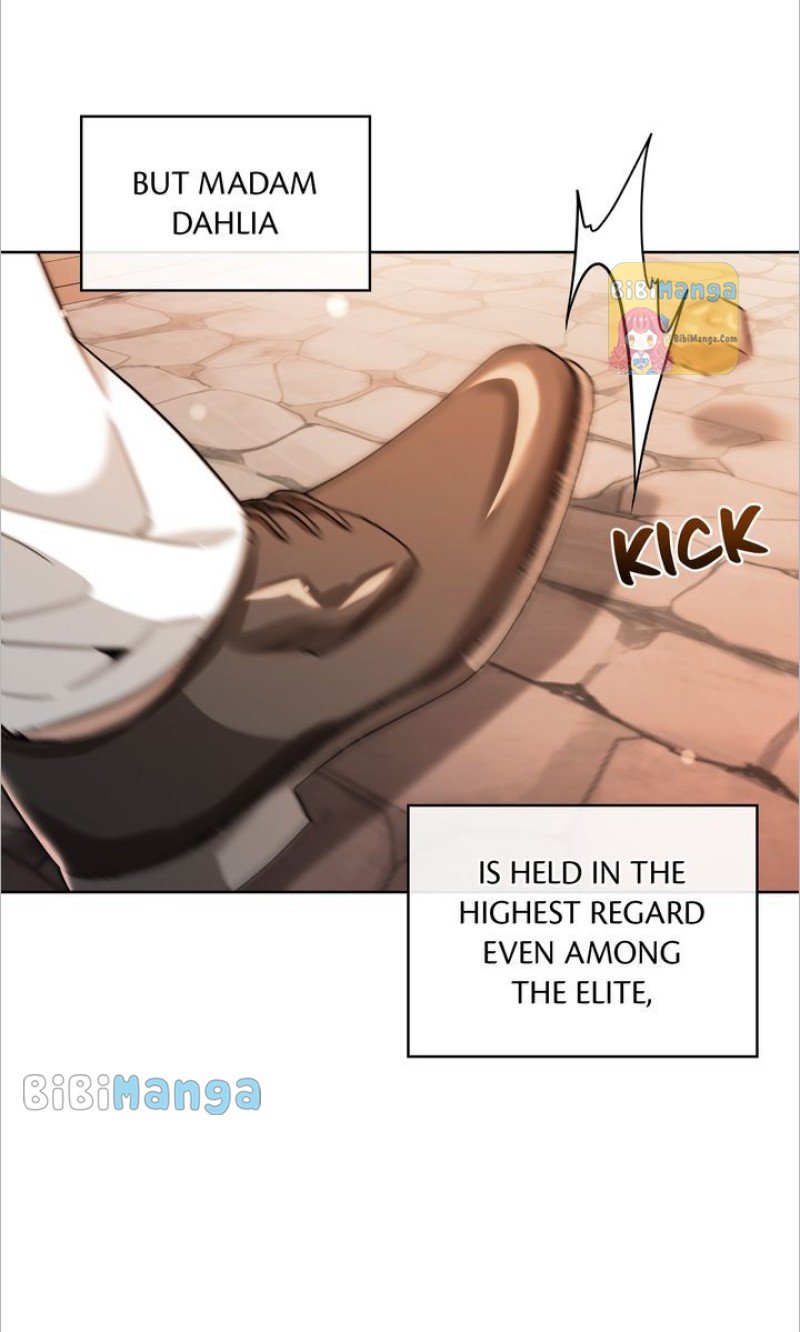 81