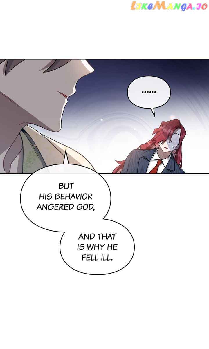 48