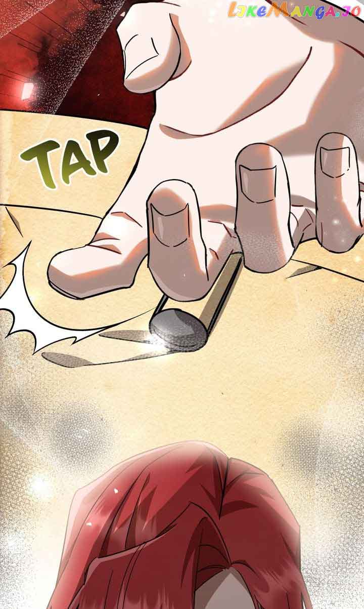56