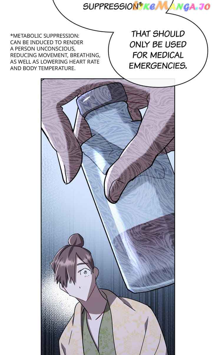 67