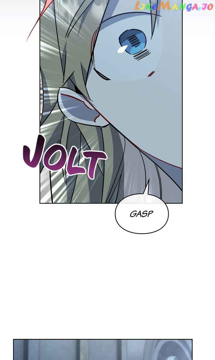 76
