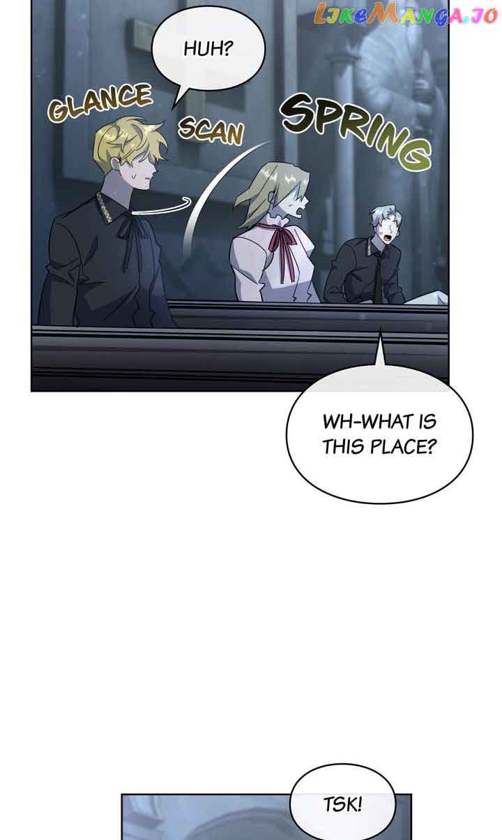 77