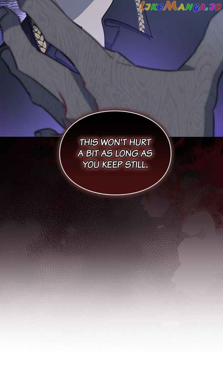 88