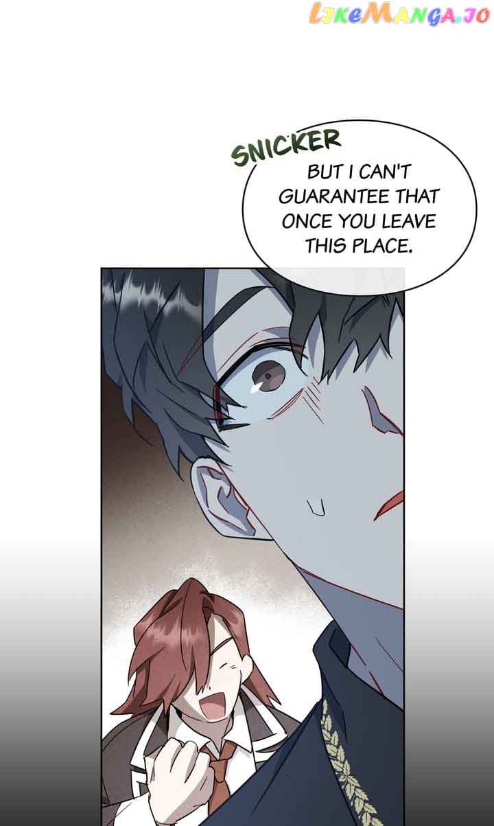 89