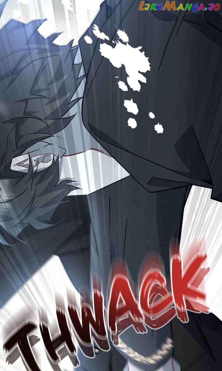 93
