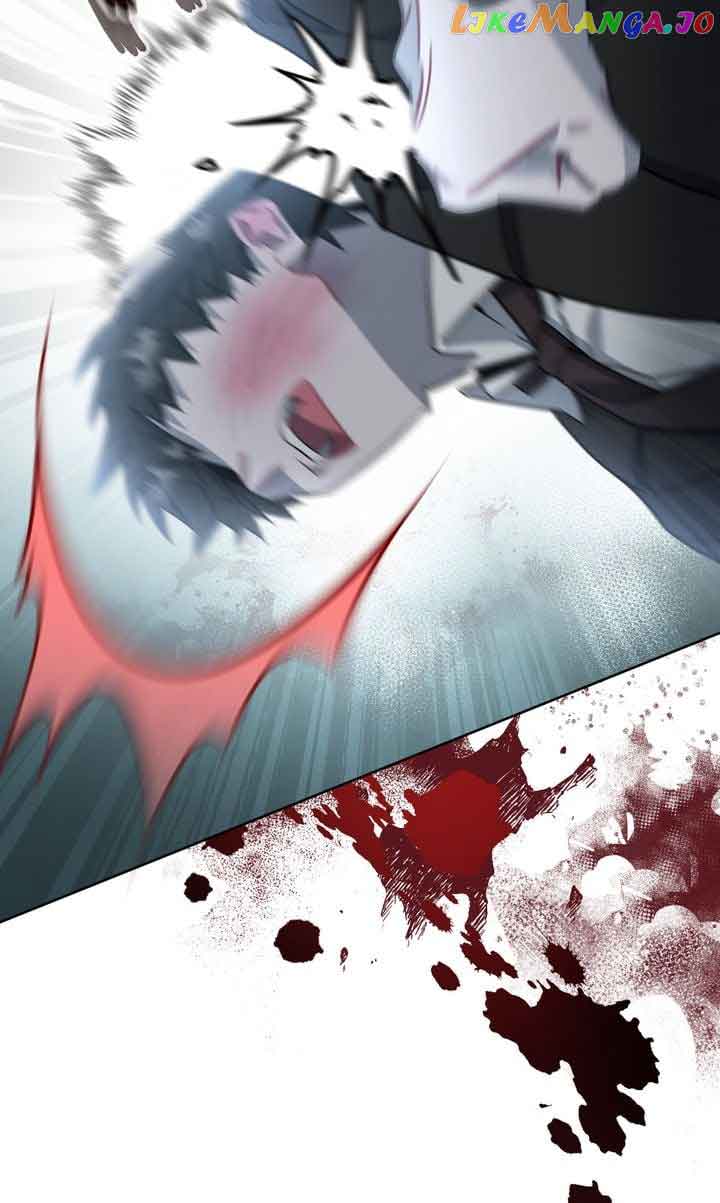 94
