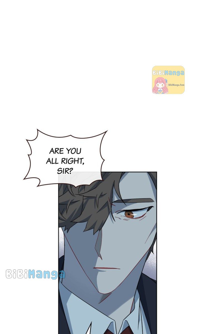 72
