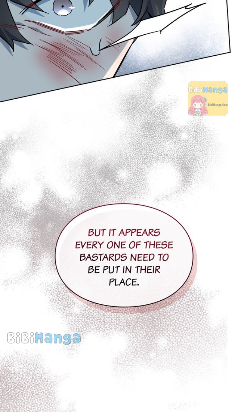 76