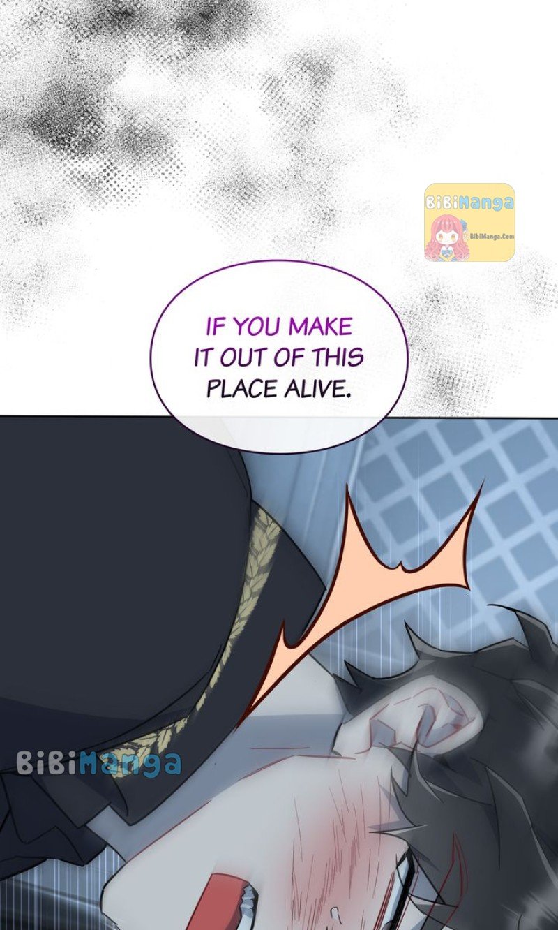81