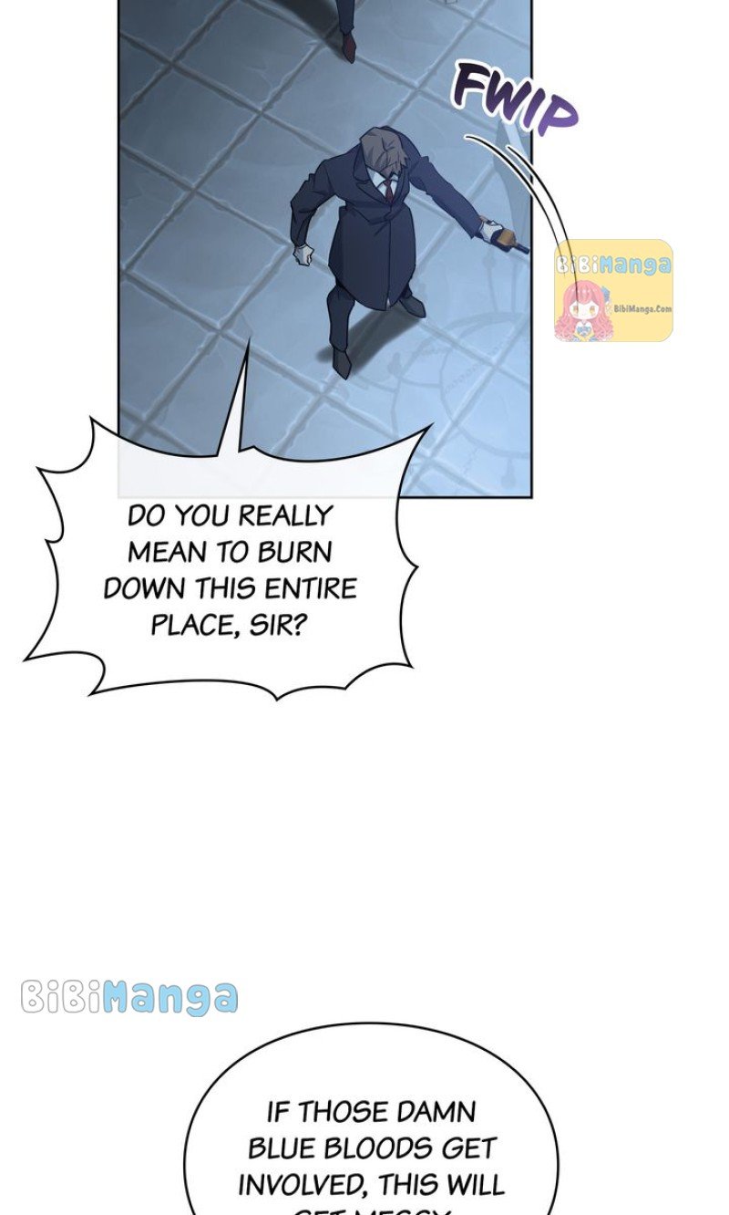 83