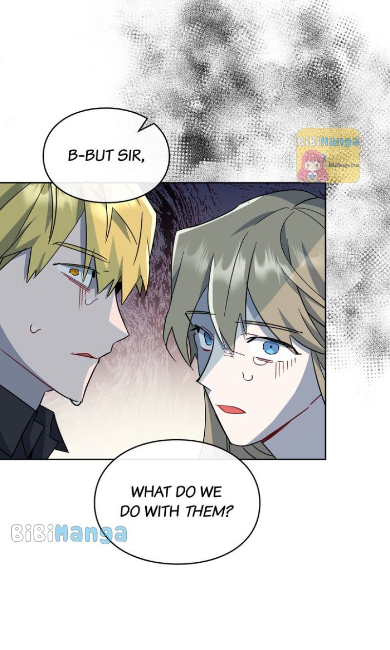 87