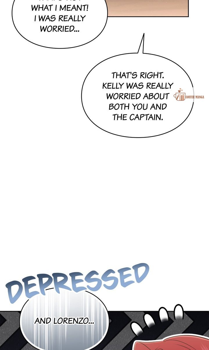 70