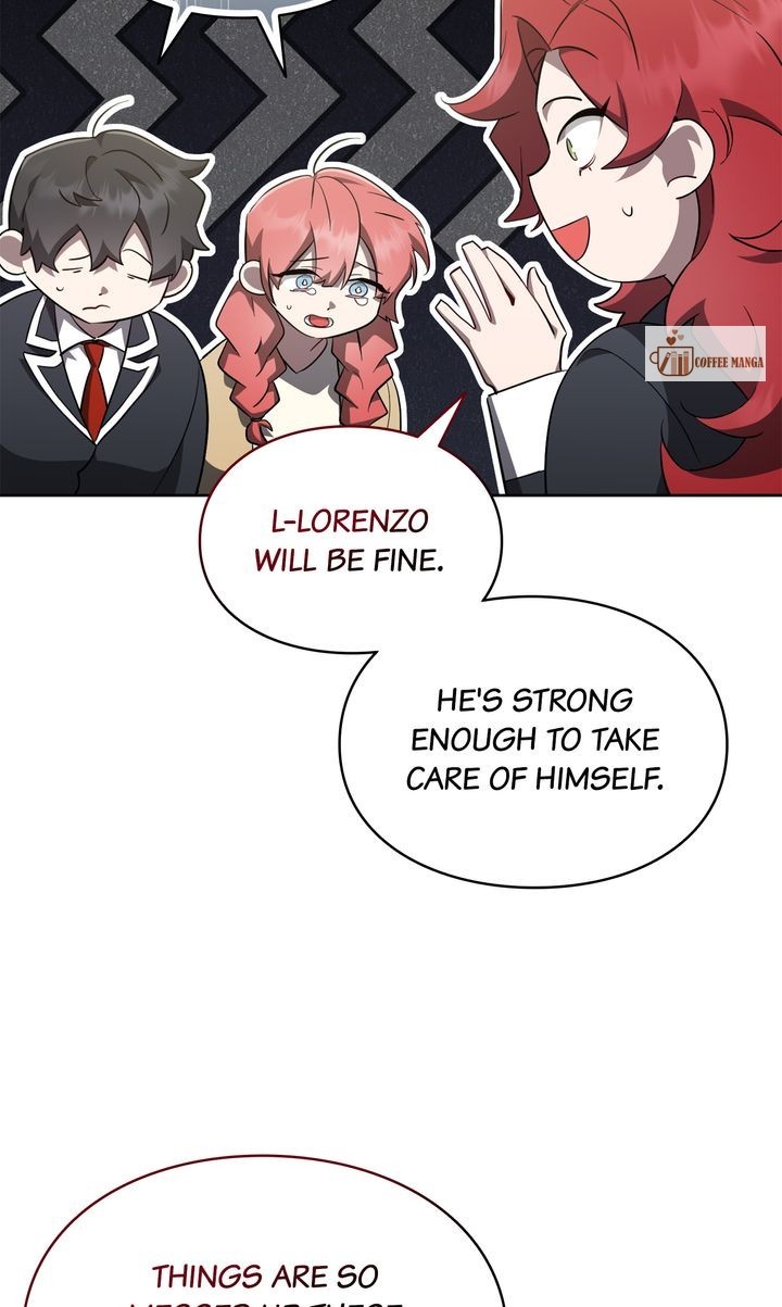71