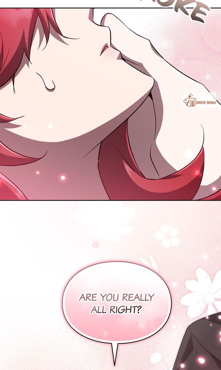 82