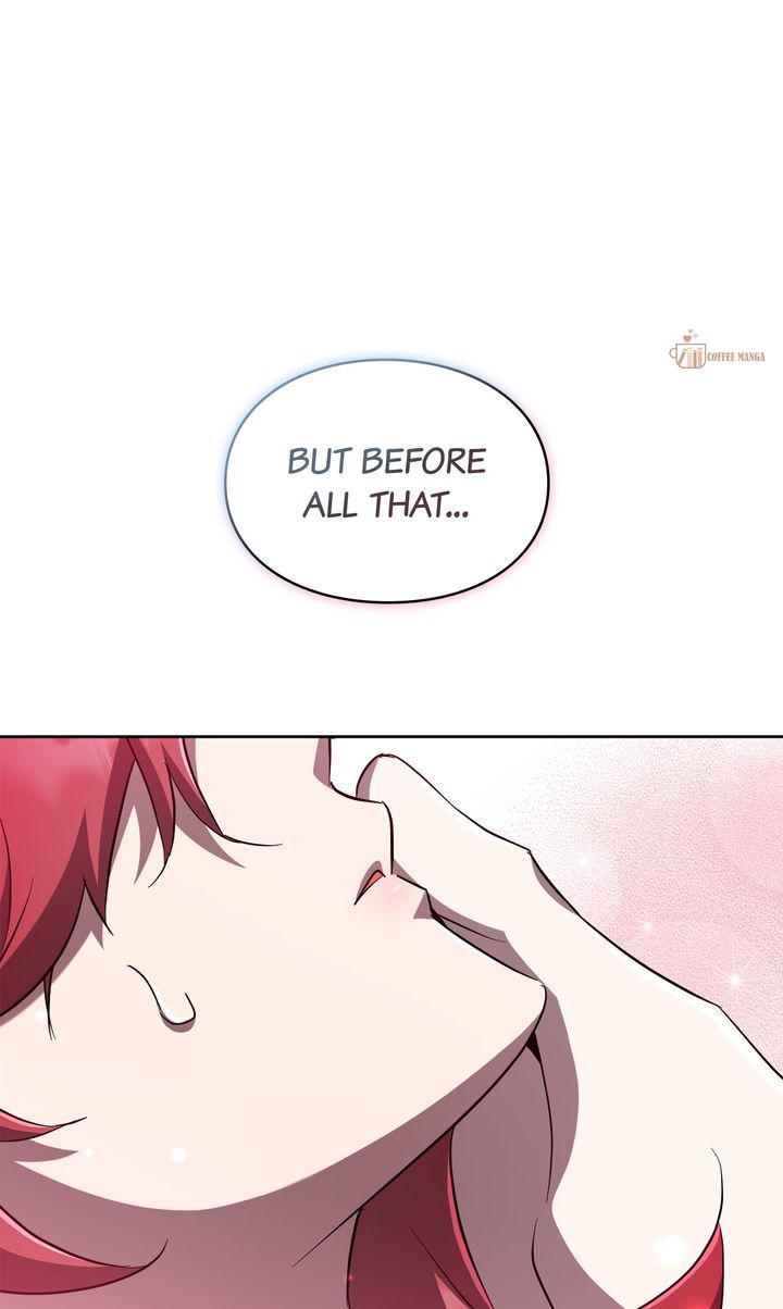 ch 69 1