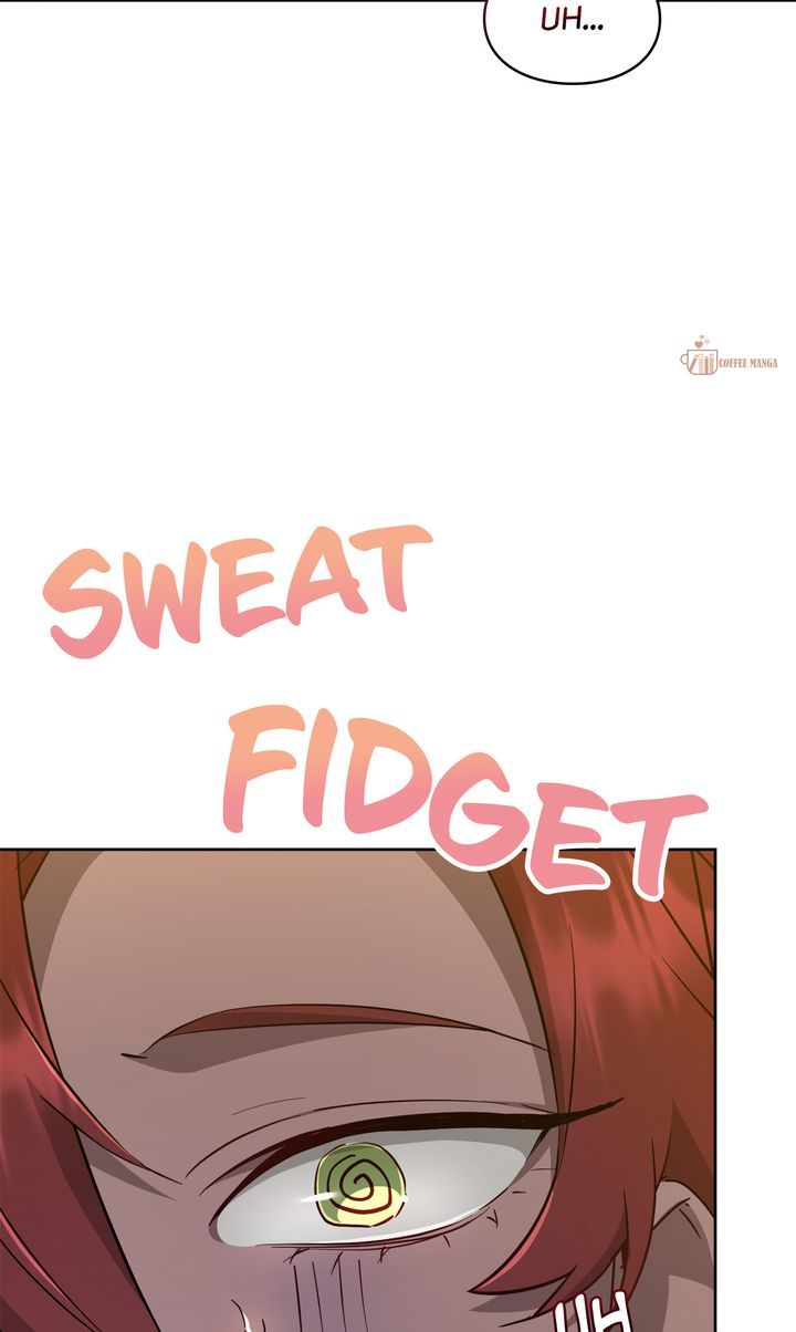 ch 69 10