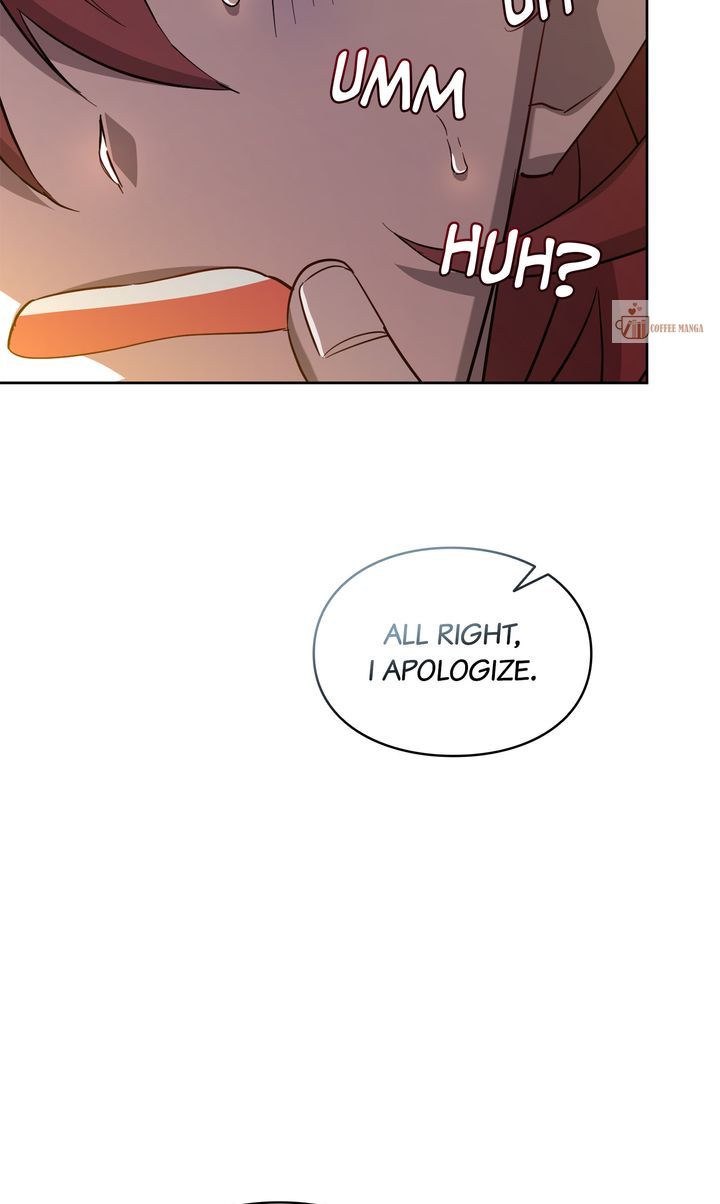 ch 69 11