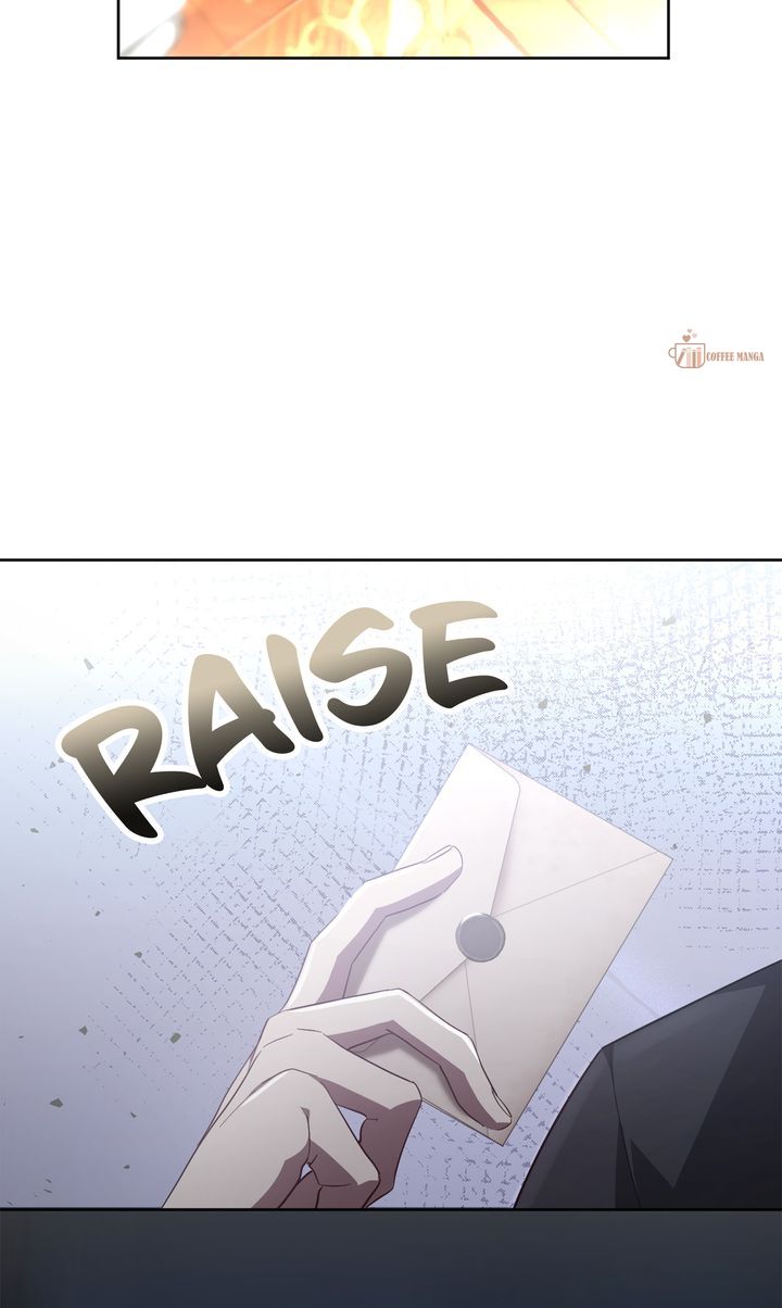 ch 69 13