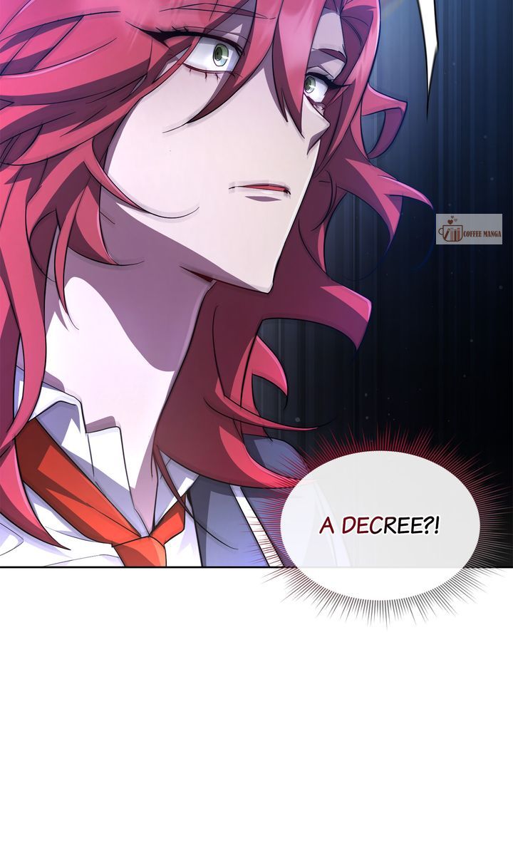 ch 69 15