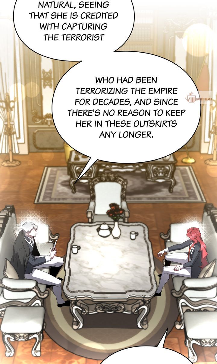 ch 69 18