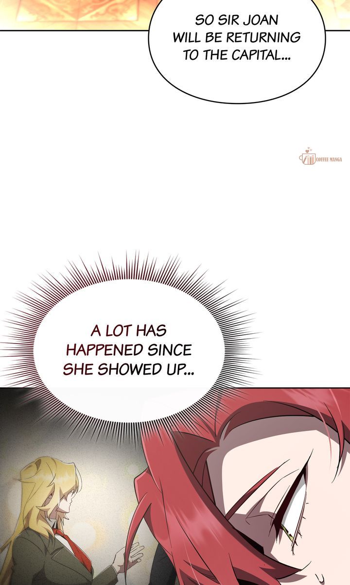 ch 69 19