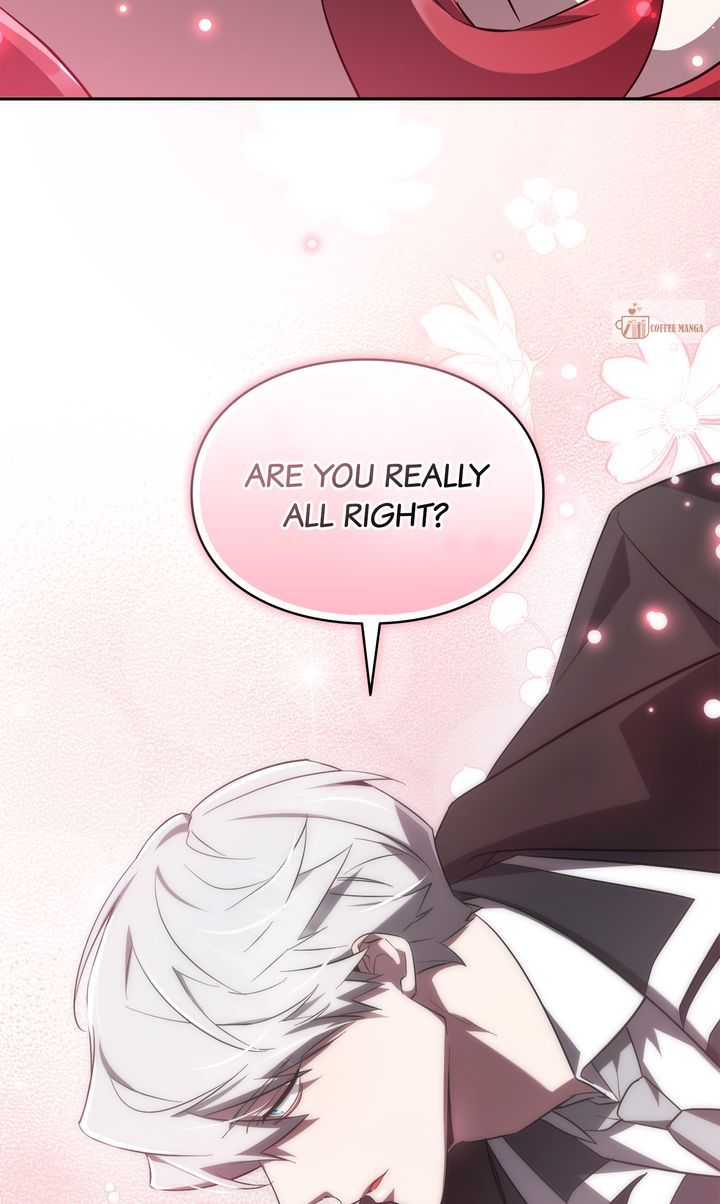 ch 69 2
