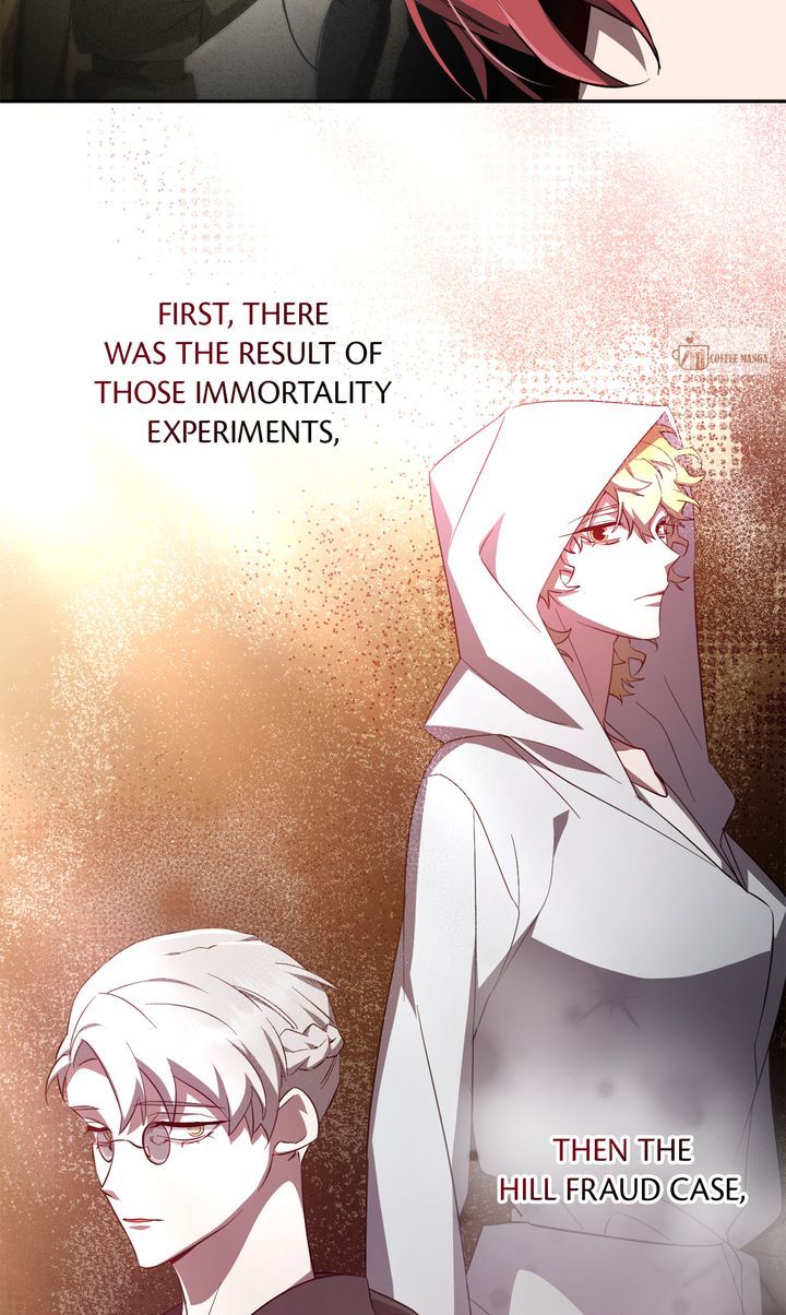 ch 69 20