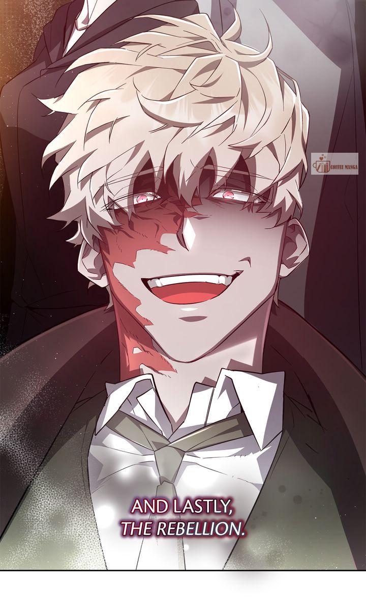 ch 69 21