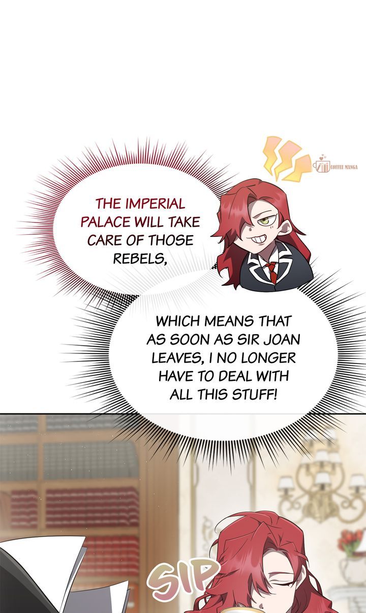 ch 69 22