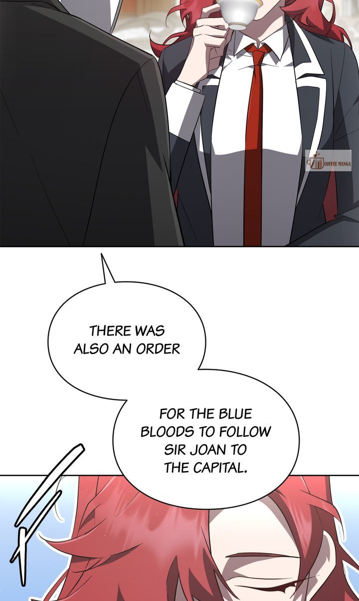 ch 69 23