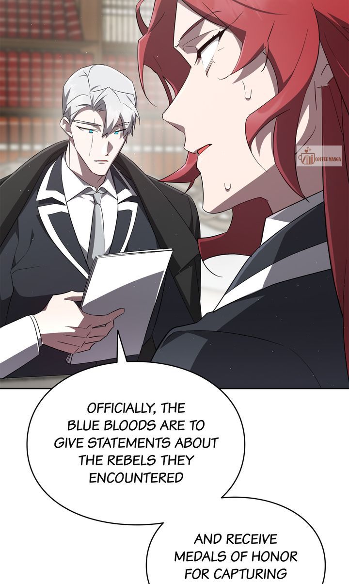 ch 69 25