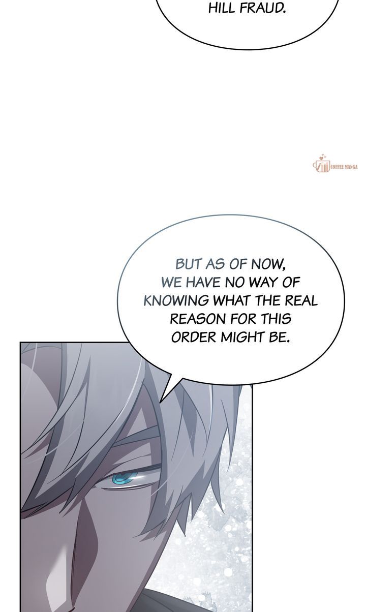 ch 69 26