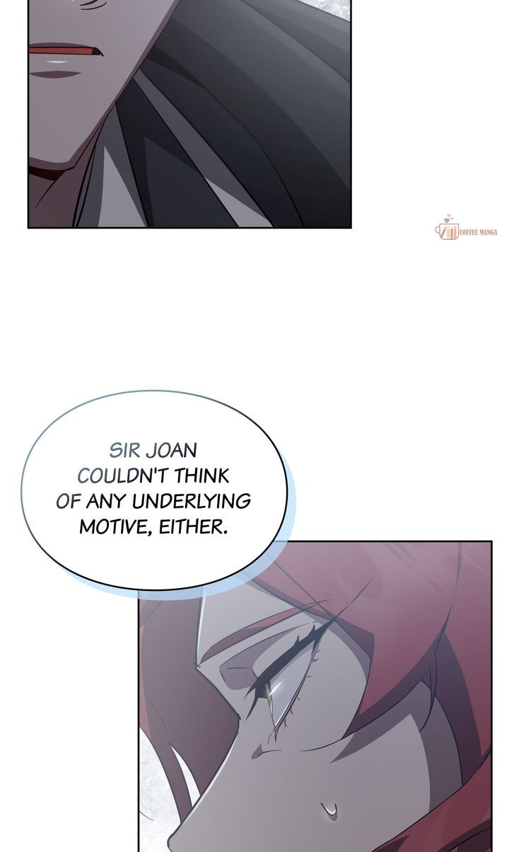 ch 69 27