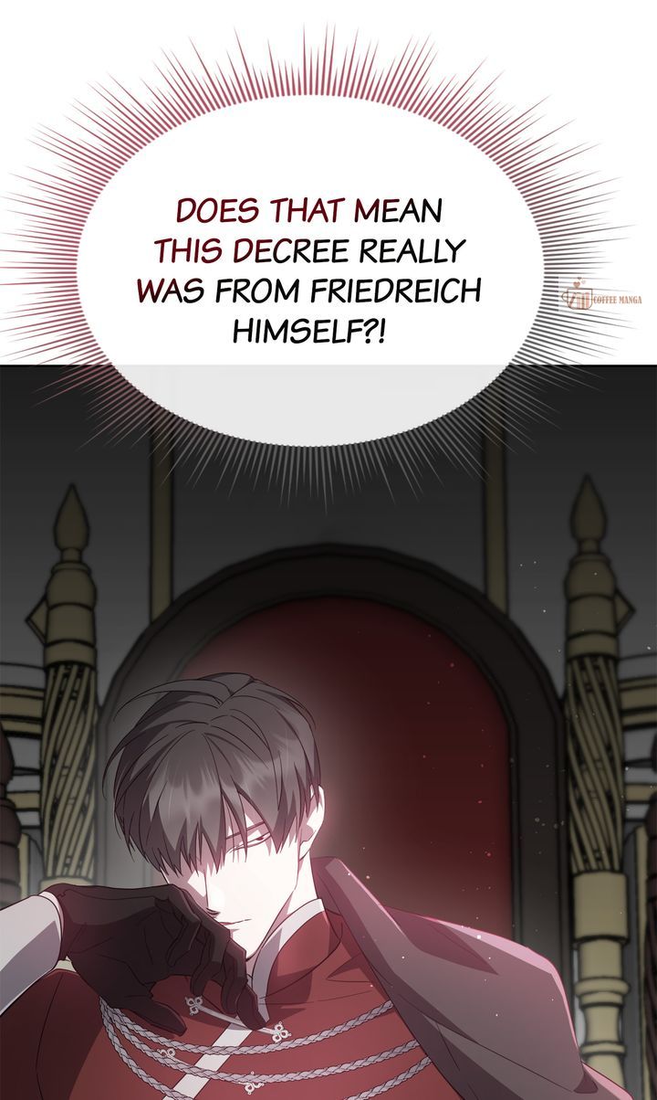 ch 69 29