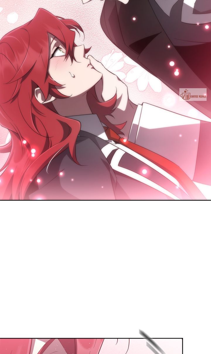 ch 69 3