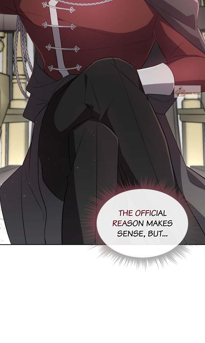 ch 69 30