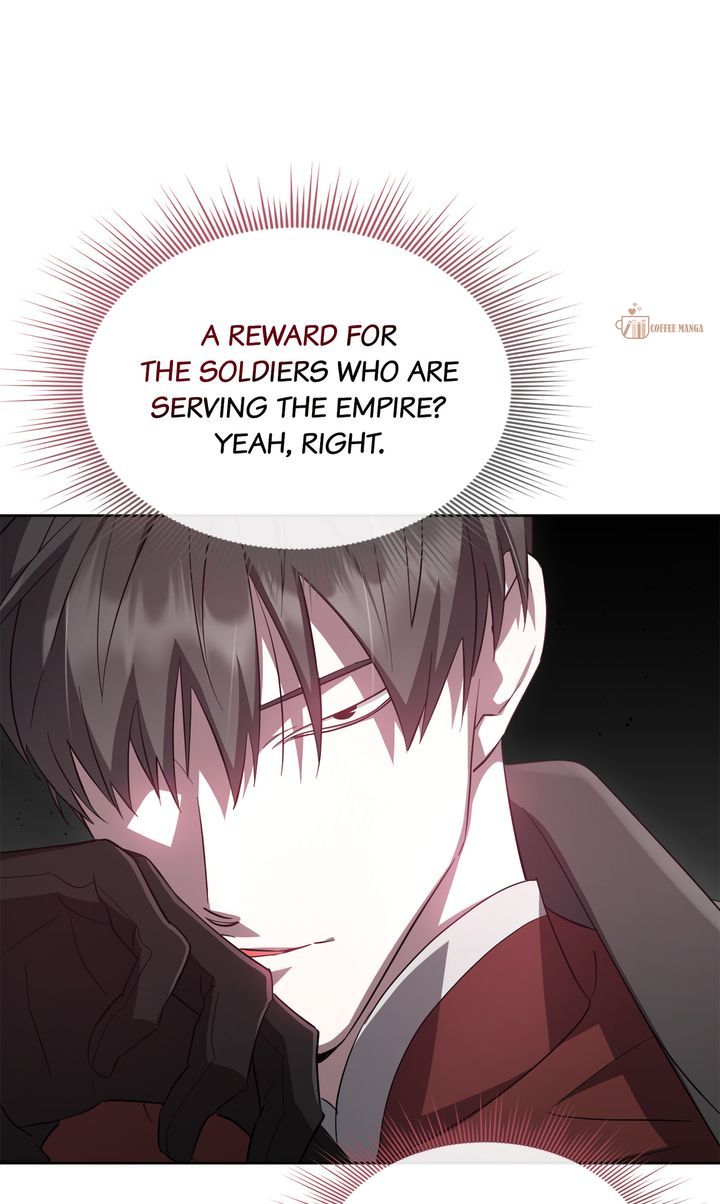 ch 69 31